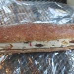 ROUTE271 - フルーツ入りクリームチーズ