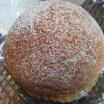 ROUTE271 - クリームパン