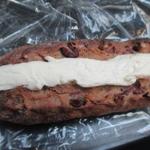 ROUTE271 - 赤い果実とマスカルポーネ