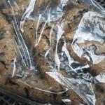 ROUTE271 - ひじきのフーガス