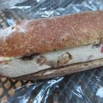 ROUTE271 - フルーツ入りクリームチーズ