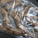 ROUTE271 - ひじきのフーガス