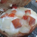 ROUTE271 - プレミアムクロックムッシュ