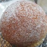 ROUTE271 - クリームパン