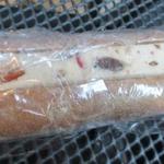 ROUTE271 - フルーツ入りクリームチーズ