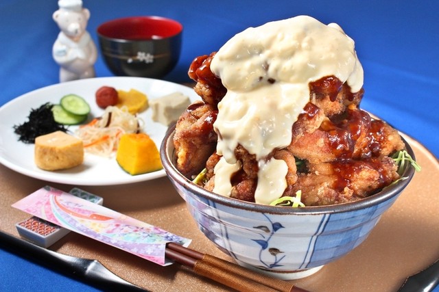 ランチメニュー とらカフェ 妙興寺 カフェ 食べログ ランチメニュー とらカフェ 妙興寺 カフェ 食べログ