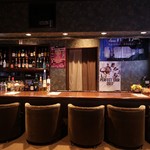 Lounge Bar B.B - 