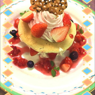 九州パンケーキセット 閉店 ノア ド ココ 延岡 洋食 食べログ 九州パンケーキセット 閉店 ノア ド ココ 延岡 洋食 食べログ