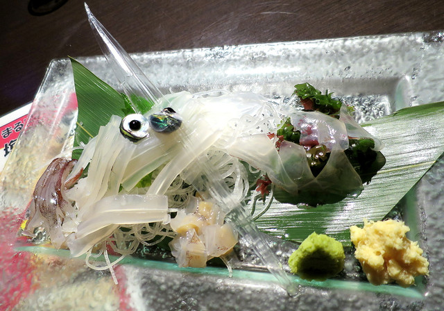 隠れダイニング 飯 まるはん 札幌市中央区 By Dohei 夜景ダイニング Maruhan まるはん 豊水すすきの 居酒屋 食べログ 隠れダイニング 飯 まるはん 札幌市中央区 By Dohei 夜景ダイニング Maruhan まるはん 豊水すすきの 居酒屋 食べログ