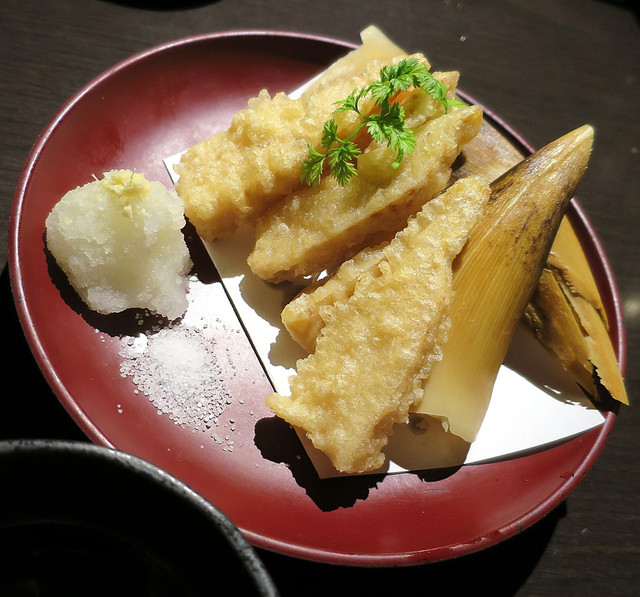隠れダイニング 飯 まるはん 札幌市中央区 By Dohei 夜景ダイニング Maruhan まるはん 豊水すすきの 居酒屋 食べログ 隠れダイニング 飯 まるはん 札幌市中央区 By Dohei 夜景ダイニング Maruhan まるはん 豊水すすきの 居酒屋 食べログ