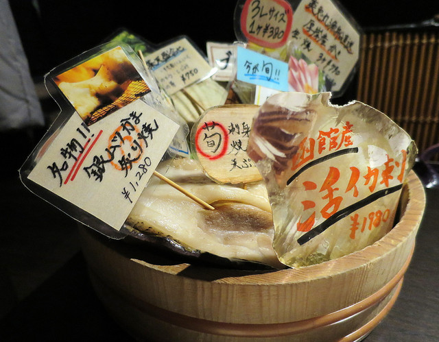 隠れダイニング 飯 まるはん 札幌市中央区 By Dohei 夜景ダイニング Maruhan まるはん 豊水すすきの 居酒屋 食べログ 隠れダイニング 飯 まるはん 札幌市中央区 By Dohei 夜景ダイニング Maruhan まるはん 豊水すすきの 居酒屋 食べログ