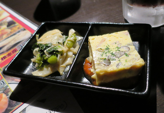 隠れダイニング 飯 まるはん 札幌市中央区 By Dohei 夜景ダイニング Maruhan まるはん 豊水すすきの 居酒屋 食べログ 隠れダイニング 飯 まるはん 札幌市中央区 By Dohei 夜景ダイニング Maruhan まるはん 豊水すすきの 居酒屋 食べログ