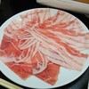 近江牛 日本料理ひょうたんや