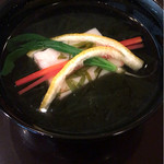 日本料理 子孫 - 