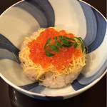 日本料理 子孫 - 