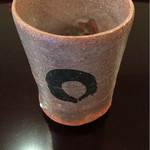 日本料理 子孫 - 