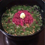 日本料理 子孫 - 