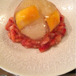 日本料理 子孫 - 