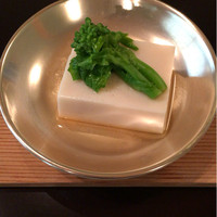 日本料理 子孫 - 