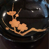 日本料理 子孫 - 