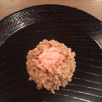 日本料理 子孫 - 