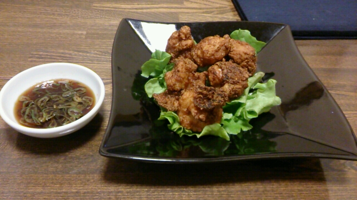 竹葉亭 駅前本店 name=
