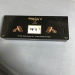 BOUTIQUE MAXIM’S DE PARIS - 