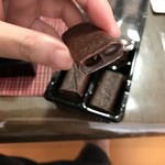 BOUTIQUE MAXIM’S DE PARIS - 