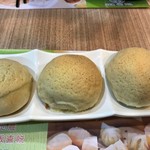 添好運點心專門店 - 