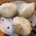 添好運點心專門店 - 