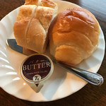 ステーキレストラン パポイヤ - 