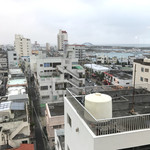 ステーキレストラン パポイヤ - 