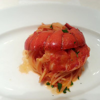 IL PINOLO 梅田 - 