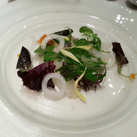 IL PINOLO 梅田 - 