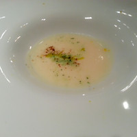 IL PINOLO 梅田 - 