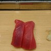 寿司 魚がし日本一 浜松町店