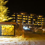 杏ダイニング - 