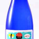 杏ダイニング - 