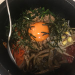 焼肉レストラン高麗 - 