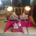 しゃくなげ荘 - 