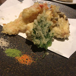 杏ダイニング - 