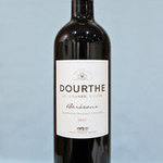 杏ダイニング - 