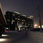 杏ダイニング - 