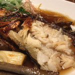 杏ダイニング - 