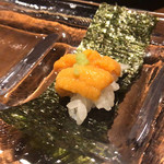 杏ダイニング - 