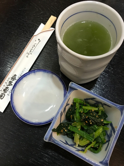 喜多寿司 北浦和 寿司 食べログ