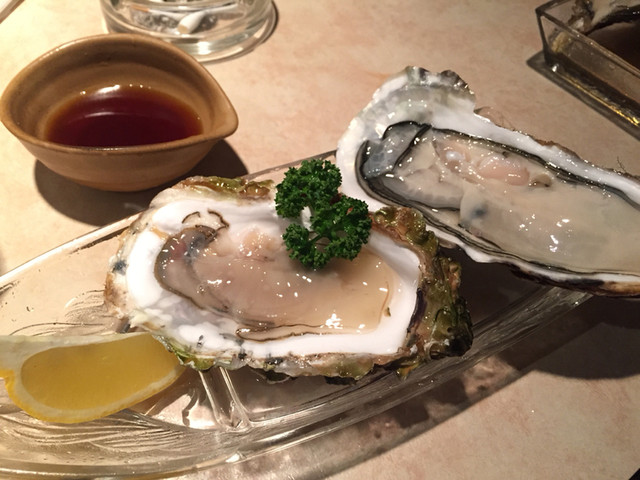 コスモス &ndash; 磐城塙の落ち着く喫茶店｜福島県塙町カフェ情報