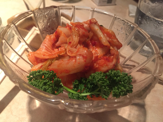 コスモス - 磐城塙（喫茶店）の写真