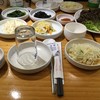中一會館  明洞店