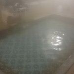 しゃくなげ荘 - 